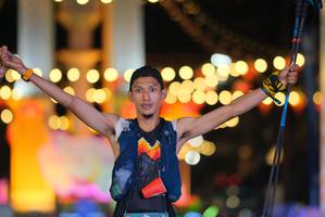 BIB: 
                            <button type="button" onclick="openModal(21815078)" class="btn btn-primary btn-sm float-right btn-popup" data-toggle="modal" data-target=".modal-high-quality">
                        <i class="fas fa-shopping-cart"></i> Add to Cart
                    </button>
                                            <button type="button" onclick="isThisMe(21815078, true)" class="btn btn-success btn-sm float-right btn-popup btn-isme hidden" data-toggle="tooltip" data-placement="bottom" title="นี่คือรูปของคุณใช่ไหม คลิกที่นี่เพื่อเอาเข้าอัลบั้ม">
                        <i class="fas fa-plus"></i> Add to album
                    </button>
                    <button type="button" onclick="isThisMe(21815078, false)" class="btn btn-warning btn-sm float-right btn-popup btn-isnotme hidden">
                        <i class="fas fa-ban"></i> Remove from album
                    </button>